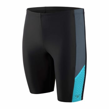 Speedo Boys Dive Jammer