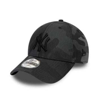 New Era League Essential 9Forty Cap - Find in Store