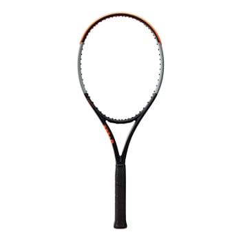 Rackets | Tennis | Individual Sports | Sportsmans Warehouse