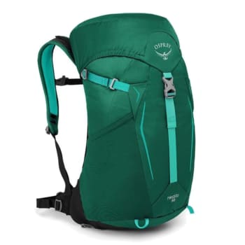 Osprey Hikelite 32L Day Pack