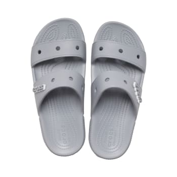 Crocs Classic Sandals - Find in Store