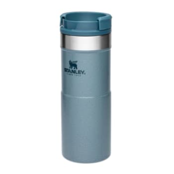 Buy Stanley Products | Sportsmans Warehouse