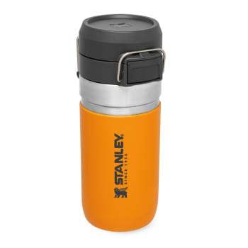 Stanley The Adventure The Stacking Beer Pint 470 mL, Polar, thermos cup