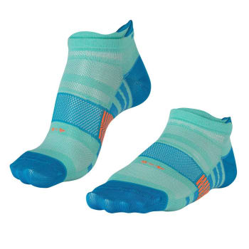 Falke Hidden Dry Lite Light Aqua (Size 7-9) Socks - Find in Store