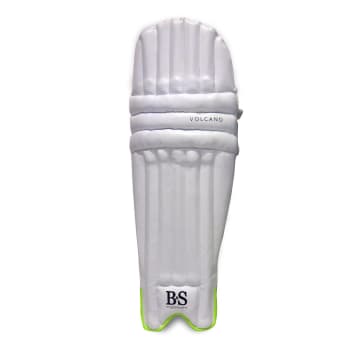 Bellingham &amp; Smith Volcano Youth Batting Pads