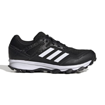 adidas Women&#039;s Fabela Rise Hockey Shoes - Find in Store