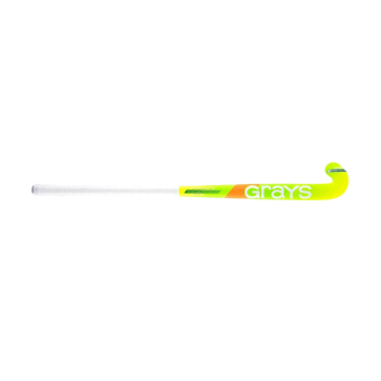 Grays 200i Indoor Hockey Stick - Find in Store