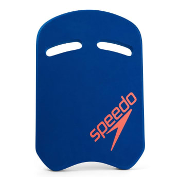 Speedo Kickboard