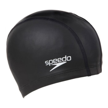 Speedo Ultra Pace Swimming Cap