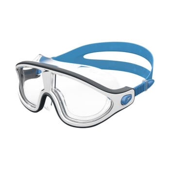 Speedo Biofuse Rift Mask