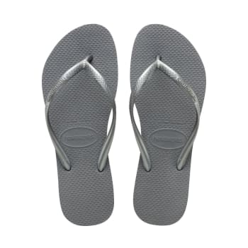 Havaianas Women&#039;s Slim Sandals - Find in Store