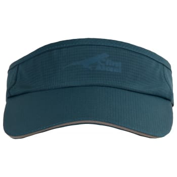 First Ascent Unisex Kinetic Visor