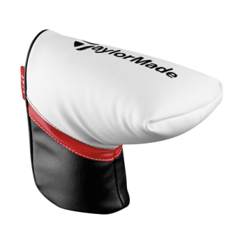 Taylormade Putter Cover TM20 - Find in Store