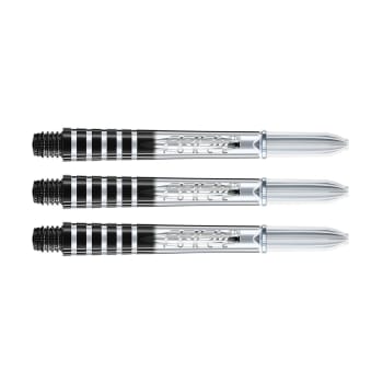 Winmau Prism Force Shafts