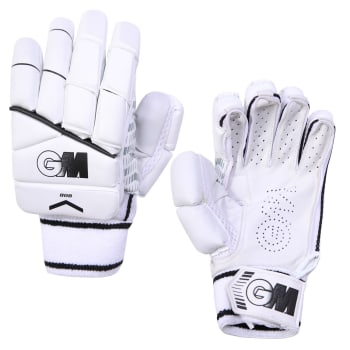 Gunn &amp; Moore Adult-Left Hand 808 Cricket Gloves