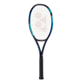 Yonex Ezone 07 98 Tennis Racket - Find in Store