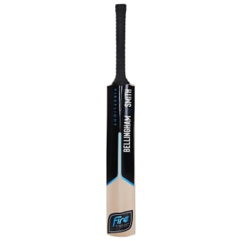 Bellingham &amp; Smith Size H- Fireflight Cricket Bat