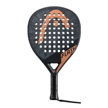 Head Flash Padel Racket