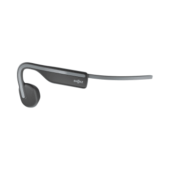 Shokz OpenMove Bone Conduction Bluetooth Sport Headphones