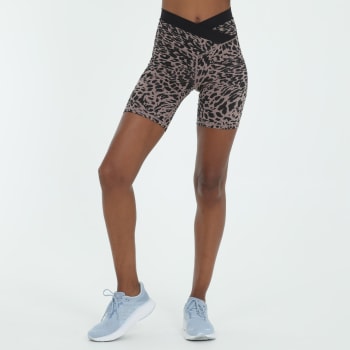 OTG Women&#039;s Safari Short Tight