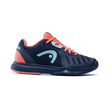 Head Women&#039;s Sprint Team 3.0 Padel Shoes - Find in Store