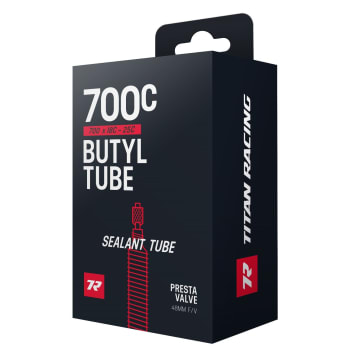 Titan 700 x 18/25c Sealant Tube