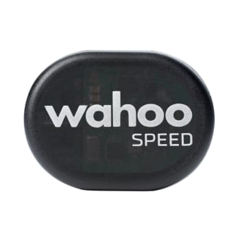 Wahoo RPM Speed Sensor