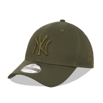 New Era League Essential 9Forty Cap