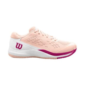 Tennis shoes sportsmans warehouse clearance