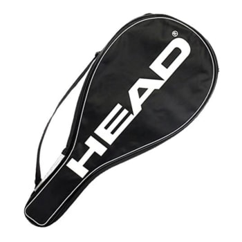 Head Tennis Racket Cover - Find in Store