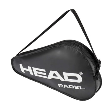 Head Padel Racket Cover