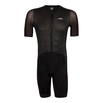 First Ascent Men&#039;s Triathlon Suit