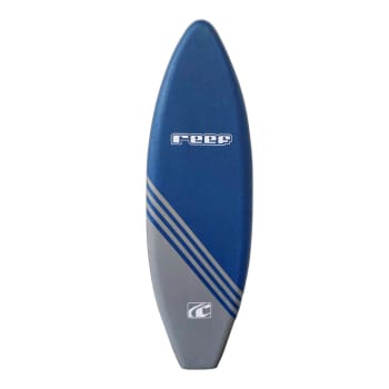 Reef 5ft5&quot; Soft Surfboard