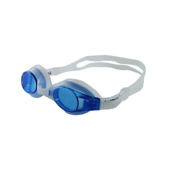 Wave Snr Pulsar Goggle