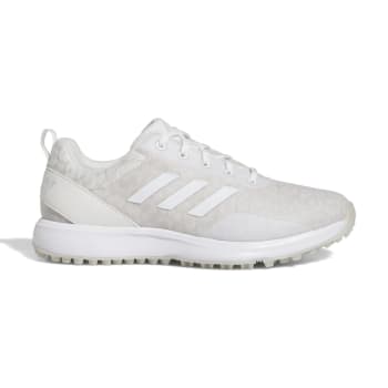 adidas Women&#039;s 2G Spikeless 23 Golf Shoes - Find in Store