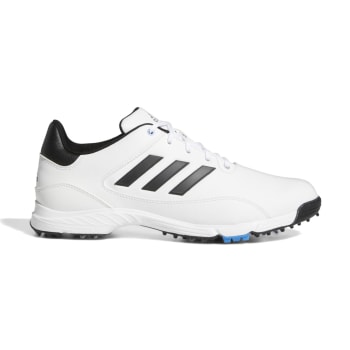 adidas Men&#039;s Golflite Max Golf Shoes