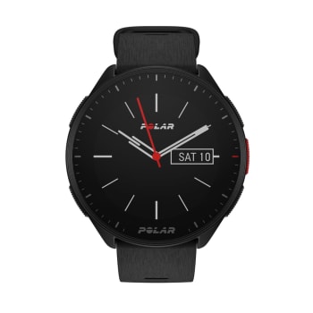 Polar Pacer GPS Multisport Watch - Find in Store