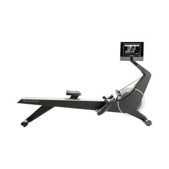 NordicTrack RW700 Rower