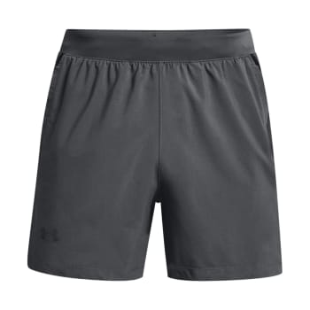 Under Armour Men&#039;s Launch 5&#039;&#039; Run Short