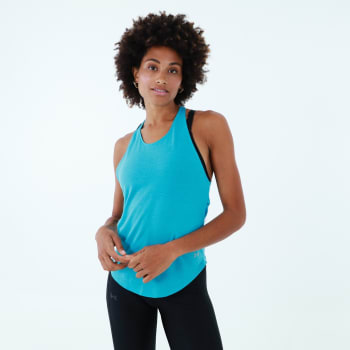 Under Armour Women&#039;s Streaker Run Tank