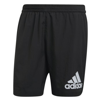 adidas Men&#039;s Run It 5&#039;&#039; Short - Find in Store