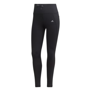 adidas Women&#039;s Essential Run Long Tight