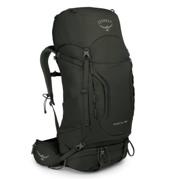 Osprey Kestrel 58L Hiking Pack - Find in Store