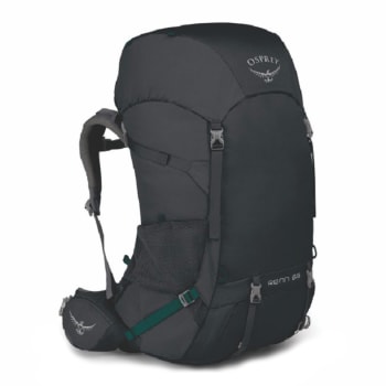 Osprey Renn 65L Hiking Pack - Find in Store