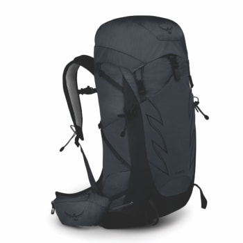 Osprey Talon 33L Hiking Pack