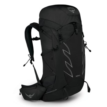 Osprey Talon 33L Hiking Pack