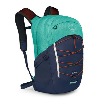 Osprey Quasar 26L Day Pack