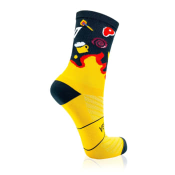 Versus Braai Socks