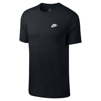 Nike Men&#039;s Club Tee