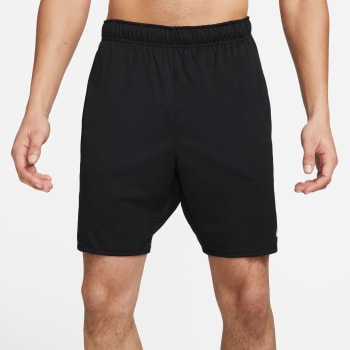 Nike Men&#039;s Totality 7 inch short